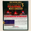 D!Zone 3
