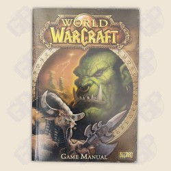 Originele World of Warcraft