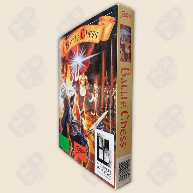 battle-chess.jpg