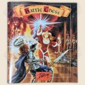 Battle Chess