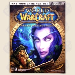 World of Warcraft: Official...