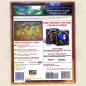 World of Warcraft: Official Strategy Guide