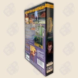 EverQuest: Prophecy of Ro (SEALED)