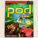 POD: Planet of Death GOLD