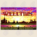Welltris