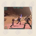 Star Wars Galaxies: Jump to Lightspeed Expansion Pack