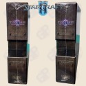 Starcraft II: Heart of the Swarm - Collector's Edition (sealed)