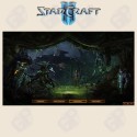 Starcraft II: Heart of the Swarm - Collector's Edition (sealed)