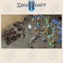 Starcraft II: Heart of the Swarm - Collector's Edition (sealed)