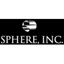 Sphere, Inc.
